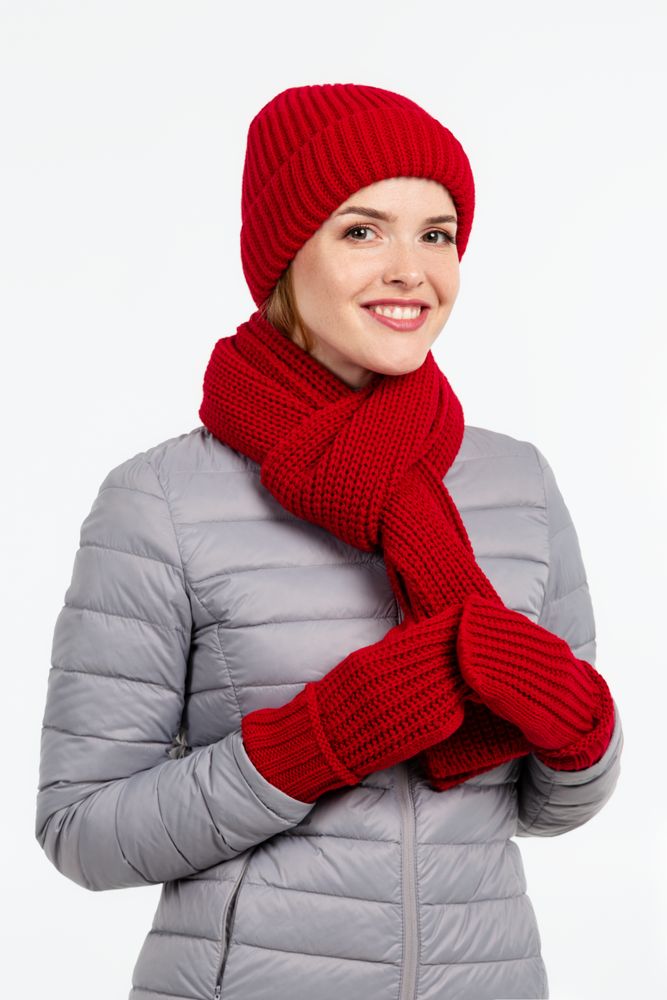 ������� Nordkyn, �������� �������