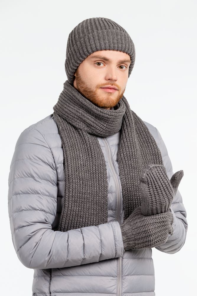 ������� Nordkyn, ������