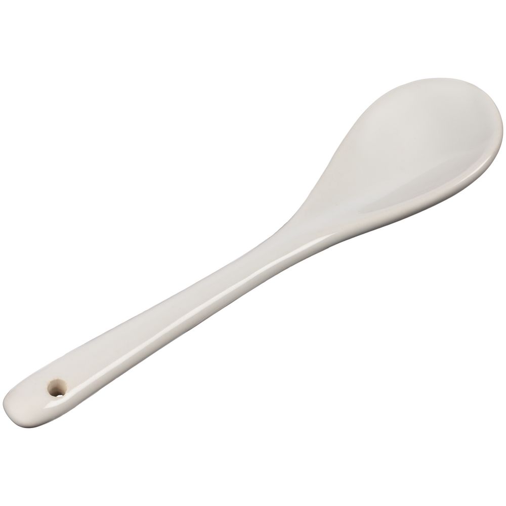 ������ � ������ Cheer Up ver.2, �����