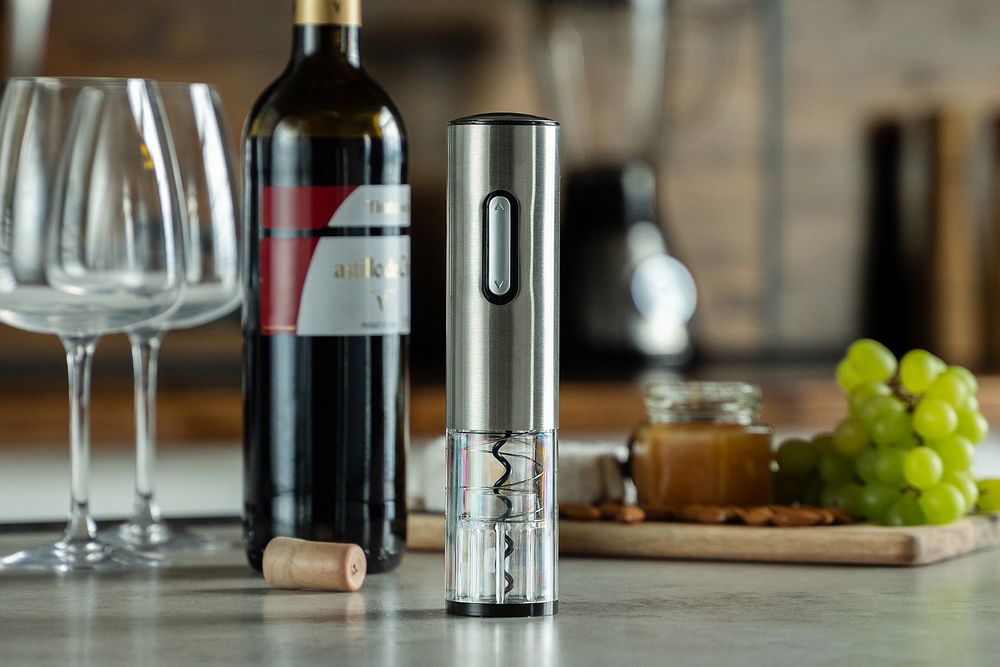 ������������� ������ � ����� ��� ������ Wine Diesel, ������