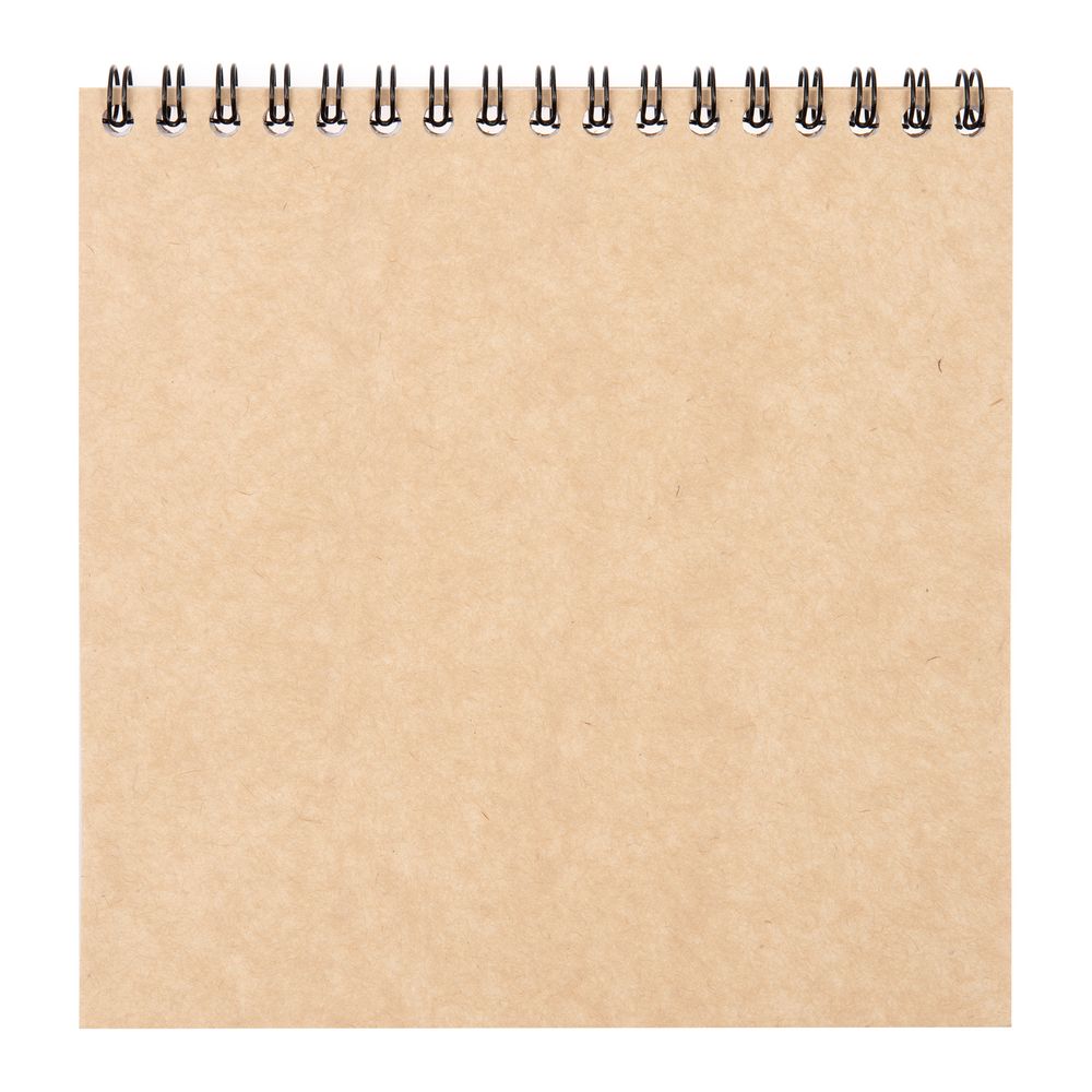 ������� Centar L, �����