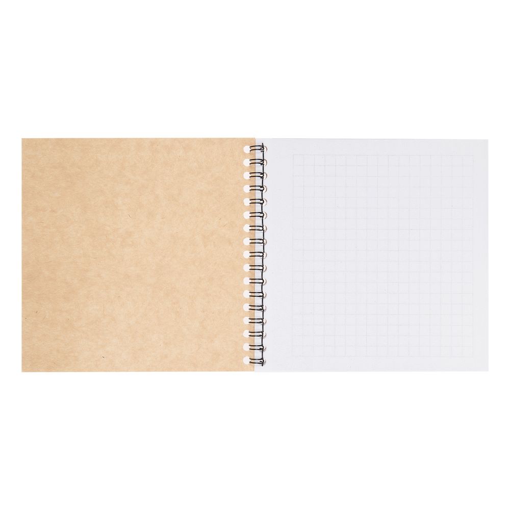 ������� Centar L, �����