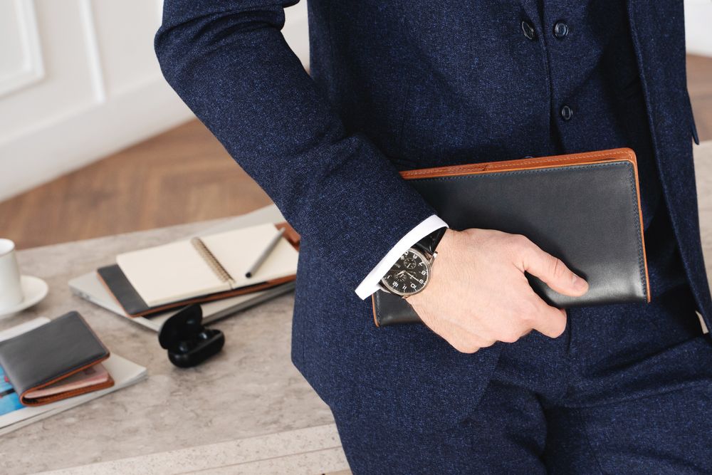 ����� �������� Kalsa Palermo, �����