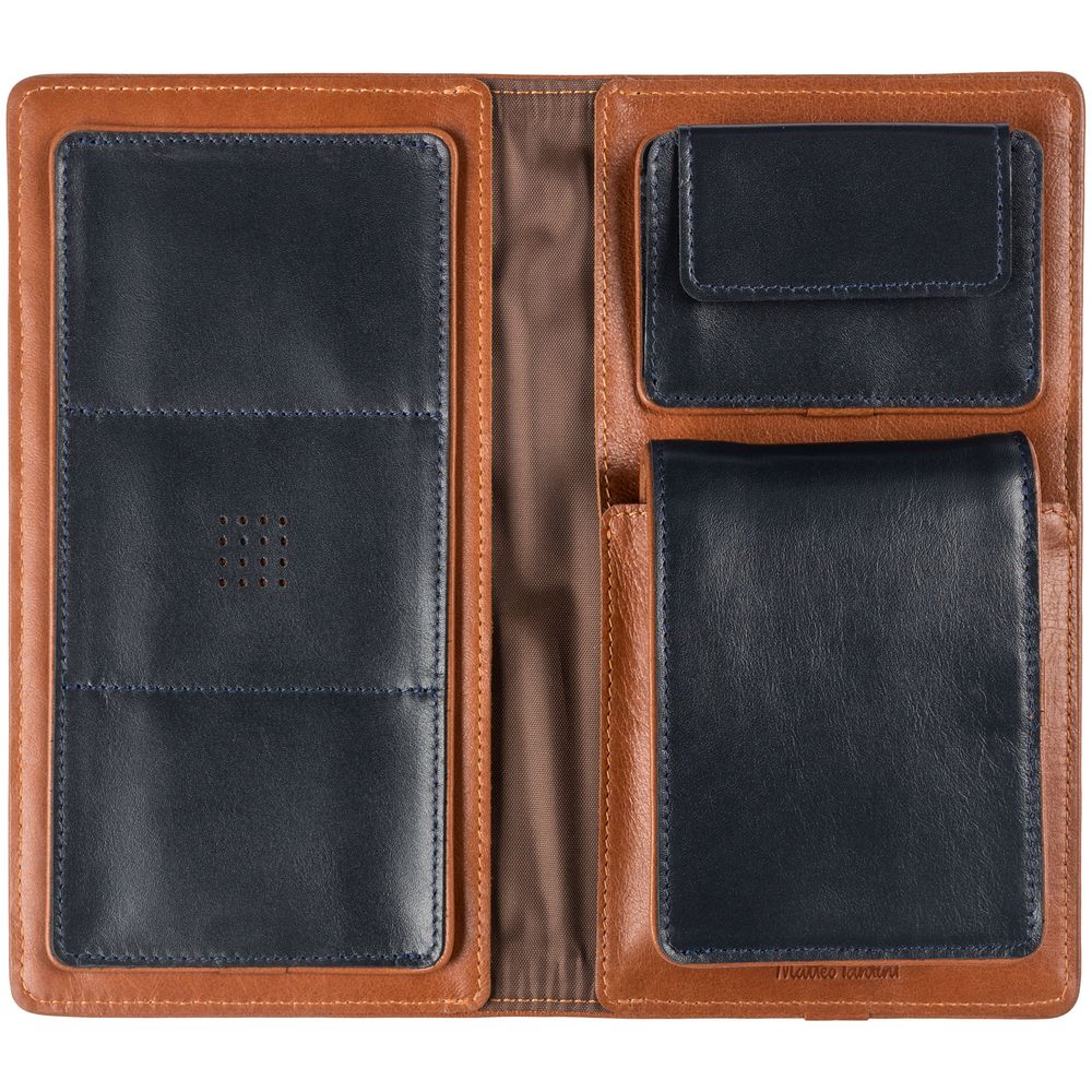 ����� �������� Kalsa Palermo, �����