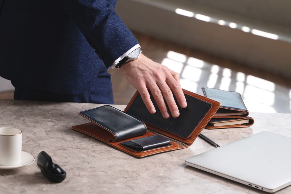 ����� �������� Kalsa Palermo, �����