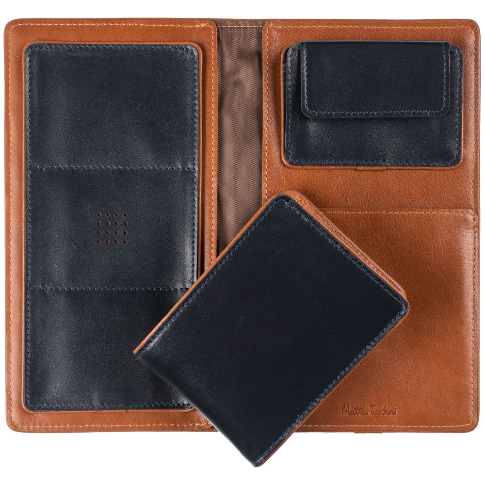 ����� �������� Kalsa Palermo, �����