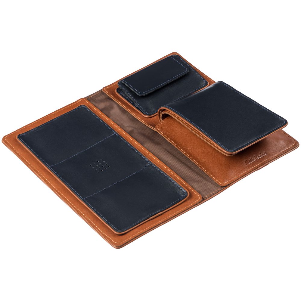 ����� �������� Kalsa Palermo, �����