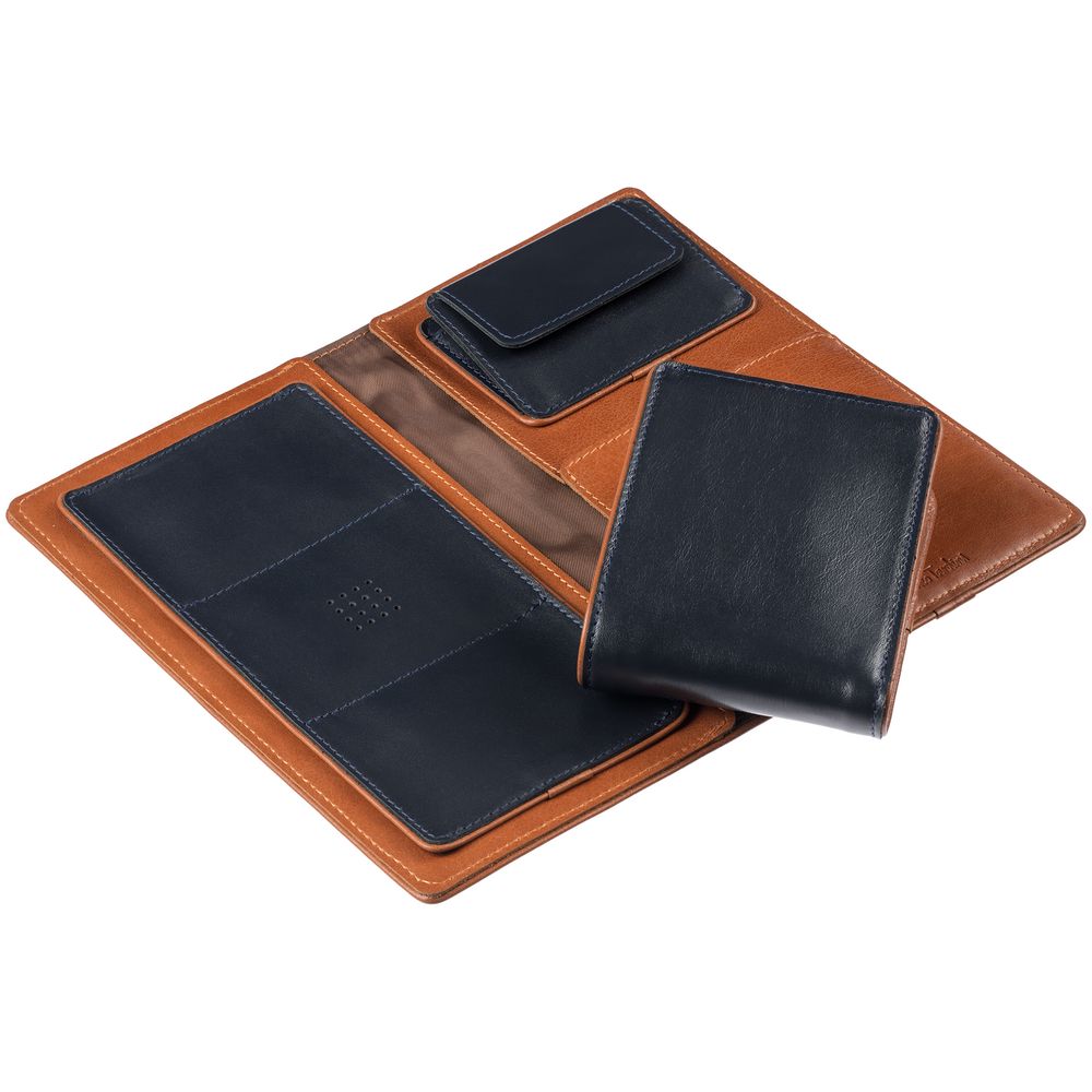 ����� �������� Kalsa Palermo, �����