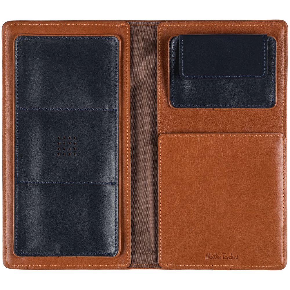 ����� �������� Kalsa Palermo, �����