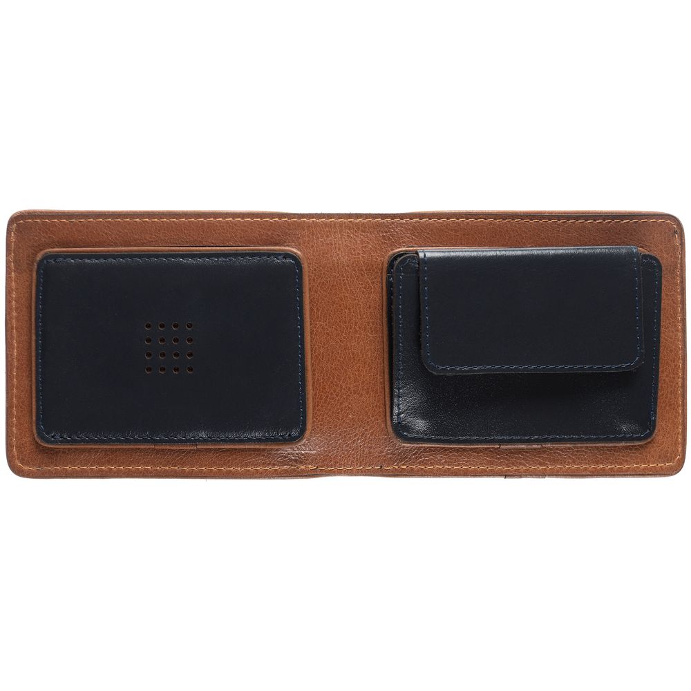 ����� �������� Kalsa Palermo, �����