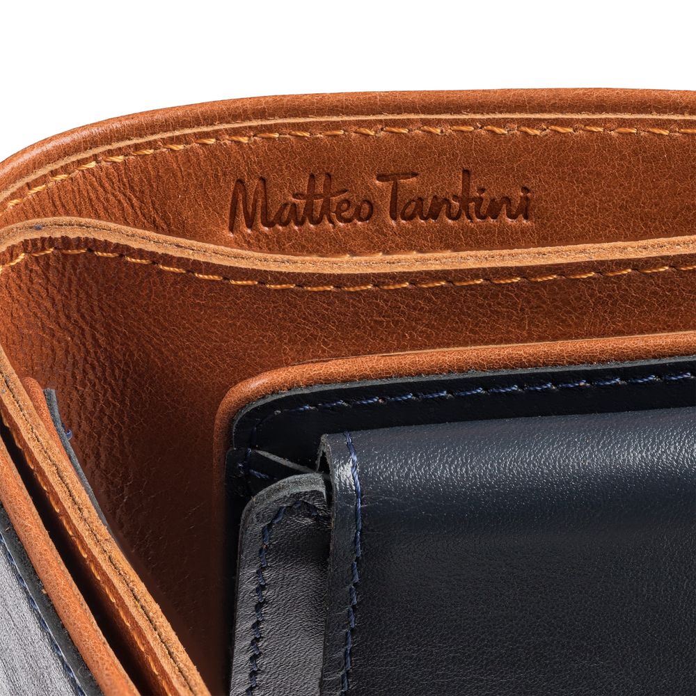 ����� �������� Kalsa Palermo, �����