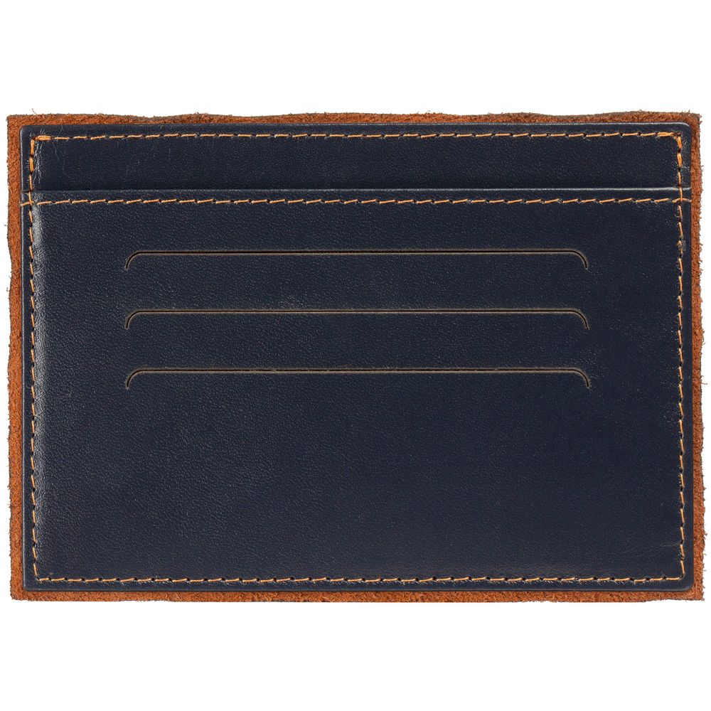 ����� Palermo, �����