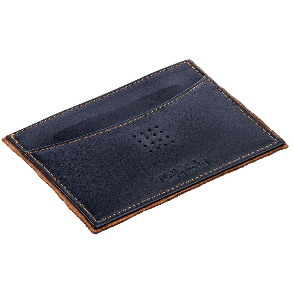 ����� Palermo, �����