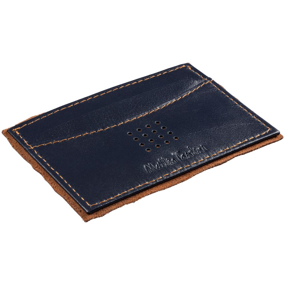 ����� Palermo, �����