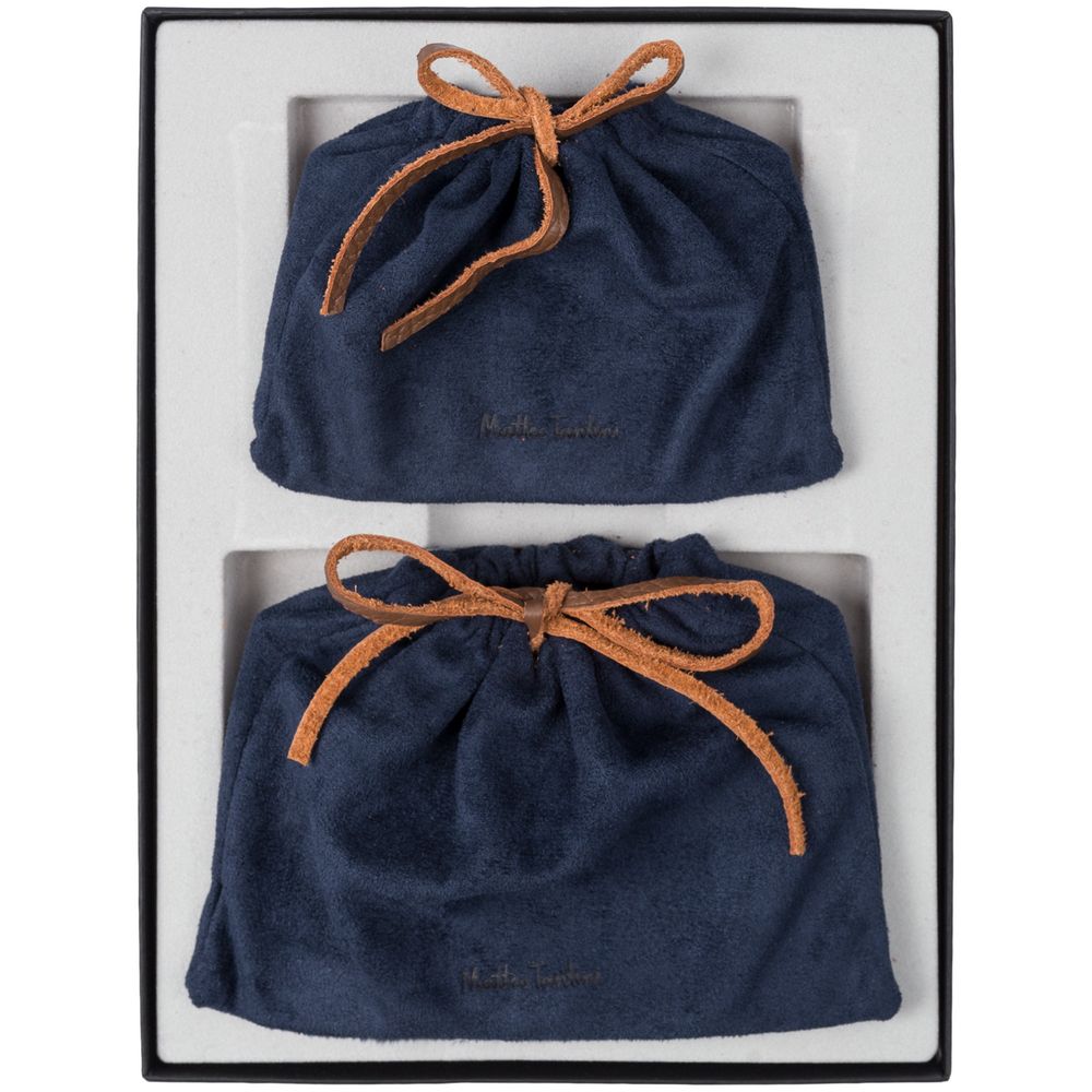 ����� Palermo, �����