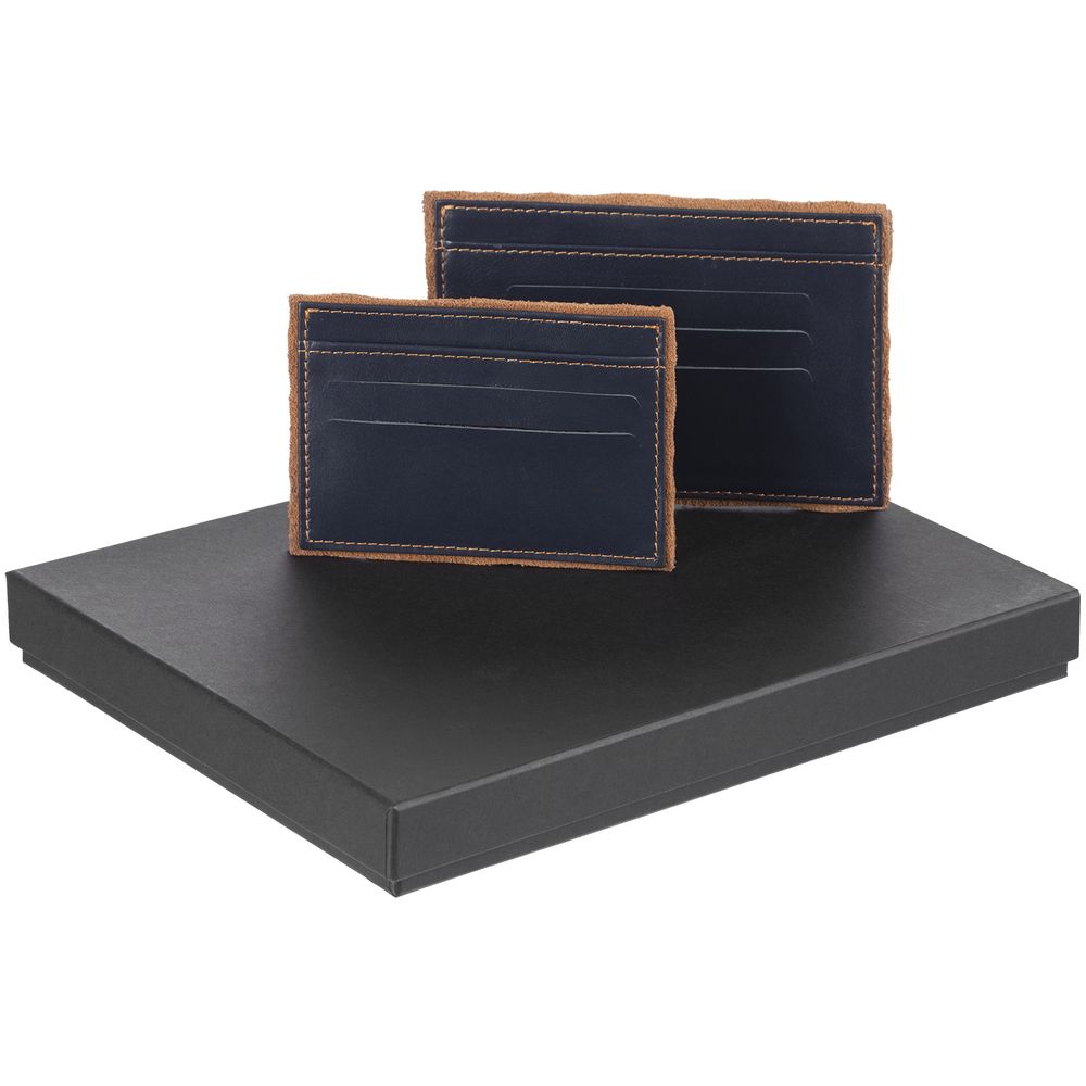 ����� Palermo, �����