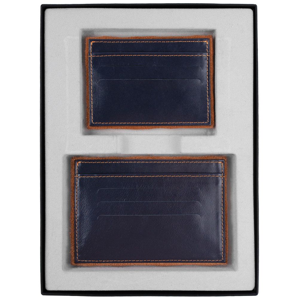 ����� Palermo, �����