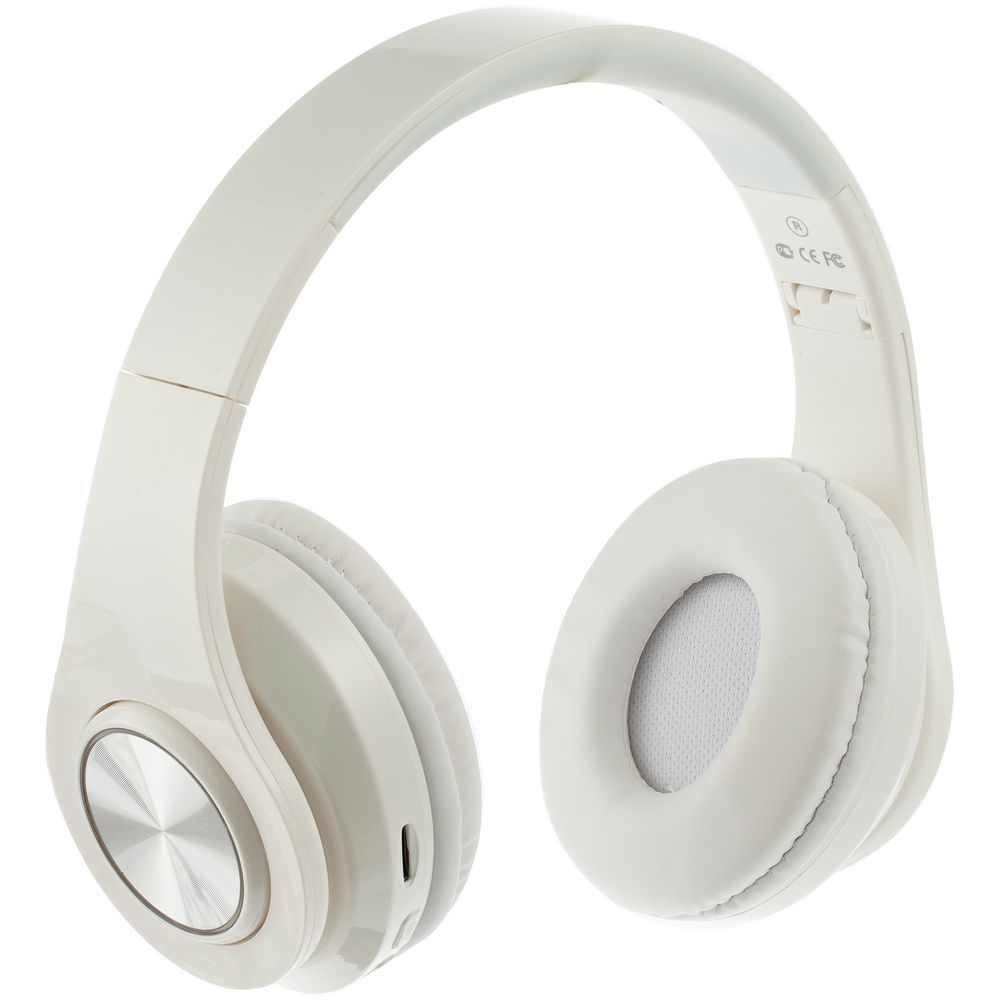 ������������ �������� Uniscend Sound Joy, �����