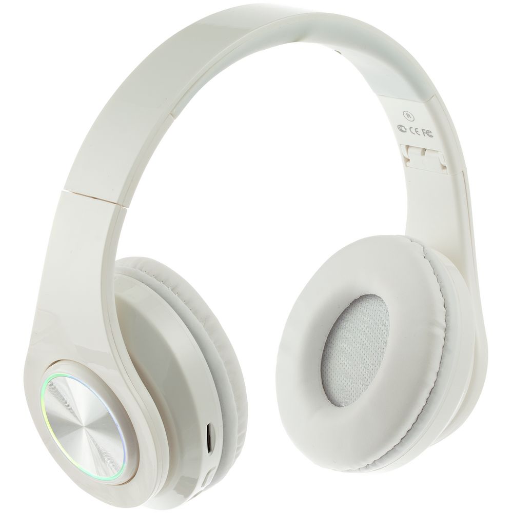 ������������ �������� Uniscend Sound Joy, �����