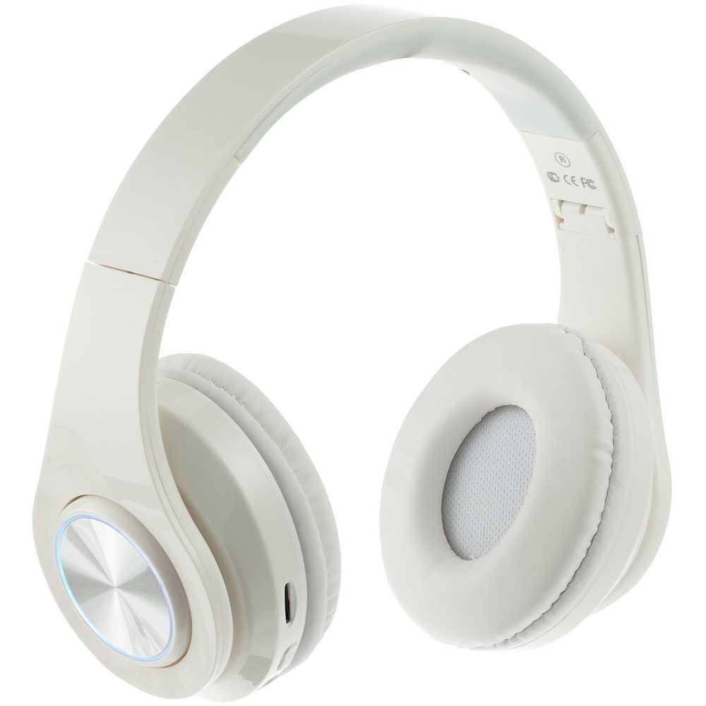 ������������ �������� Uniscend Sound Joy, �����