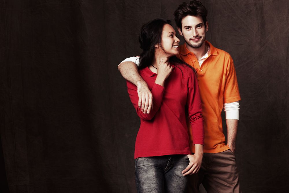 ������� ���� ������� SURF, ���������