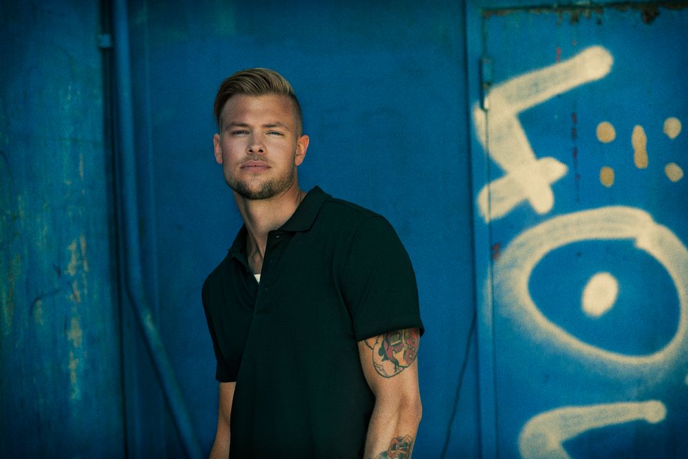 ������� ���� ������� SURF, ���������