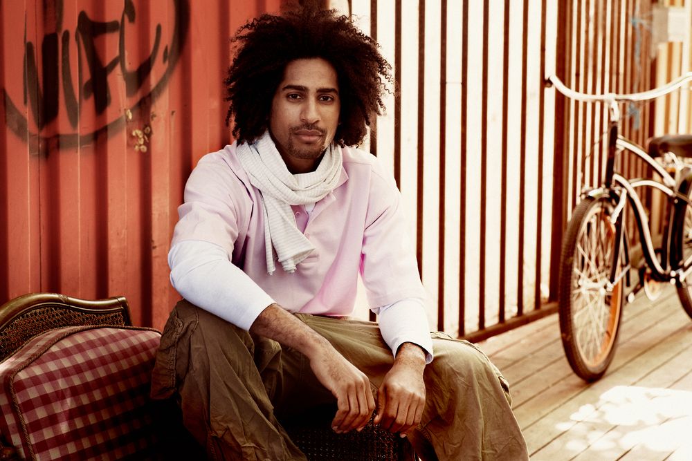 ������� ���� ������� SURF, ���������