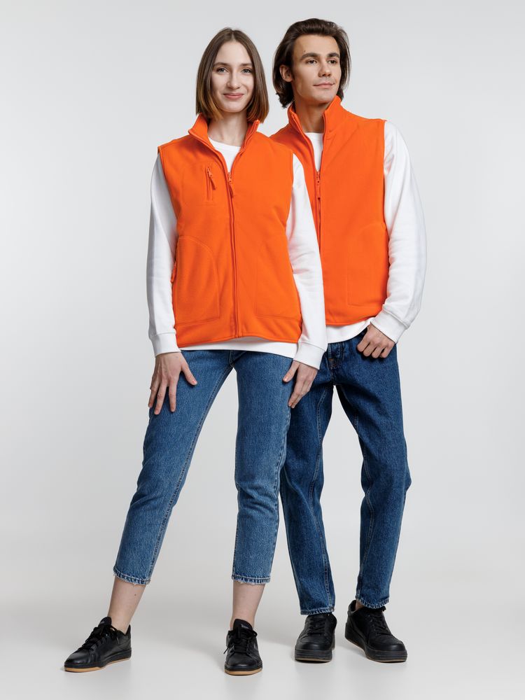 ����� Norway ���������