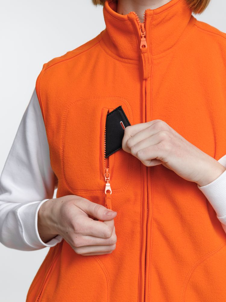 ����� Norway ���������