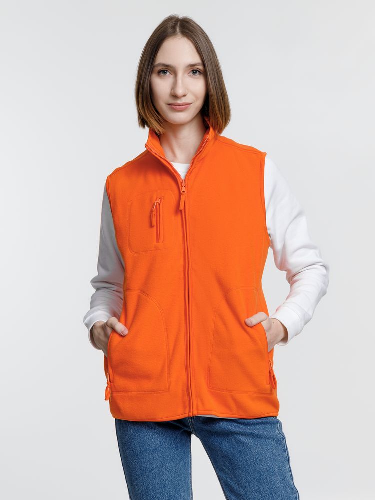 ����� Norway ���������