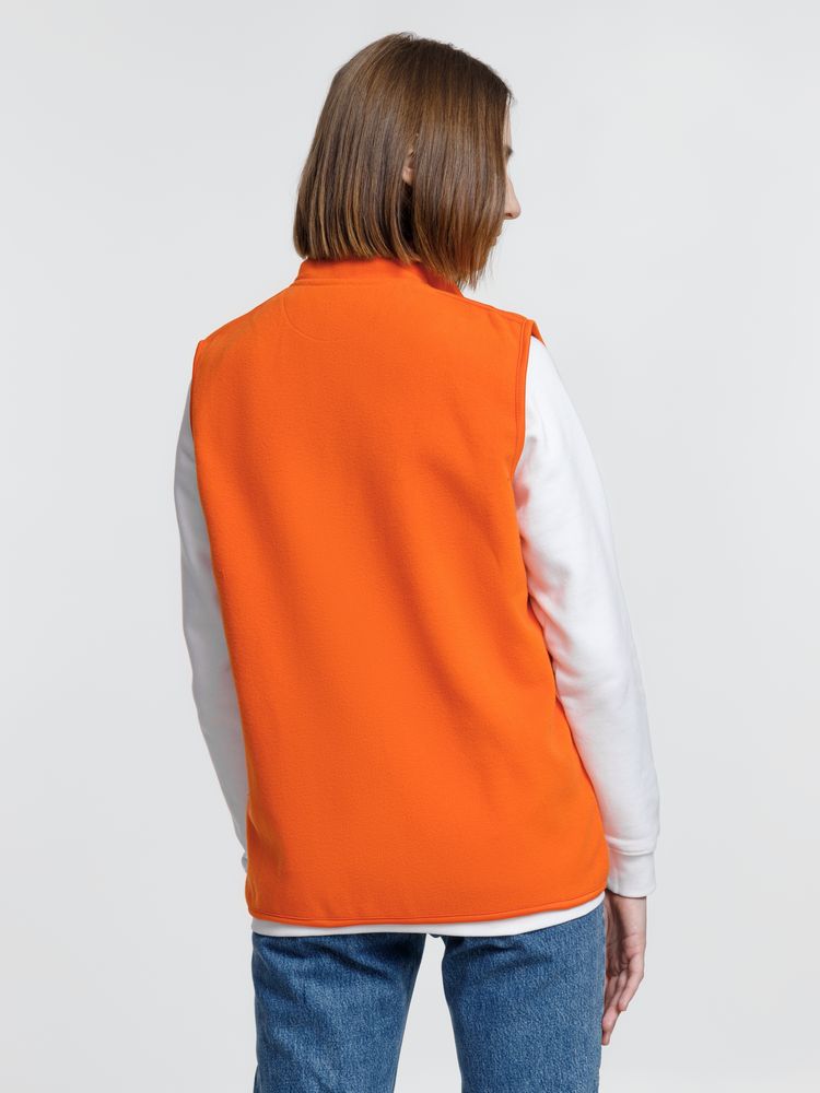 ����� Norway ���������