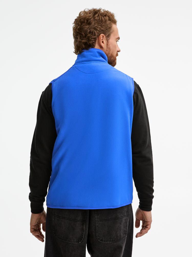 ����� Norway ����-�����