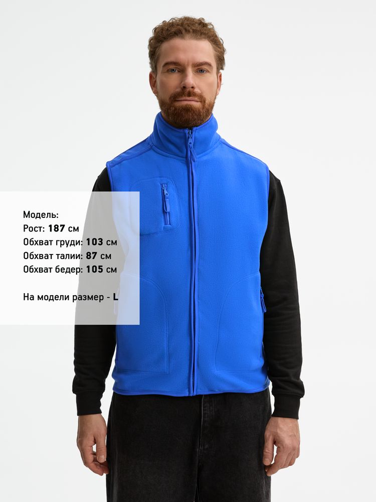 ����� Norway ����-�����