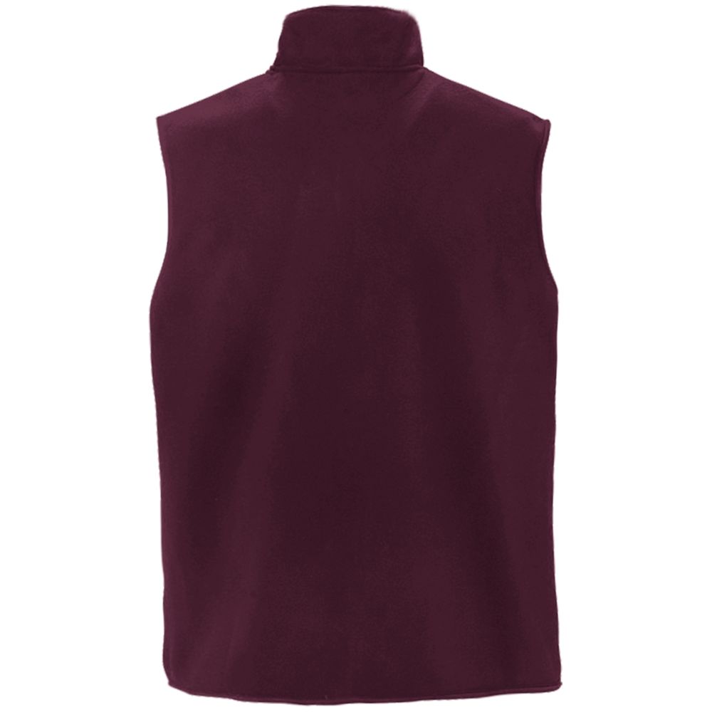 ����� Norway ��������