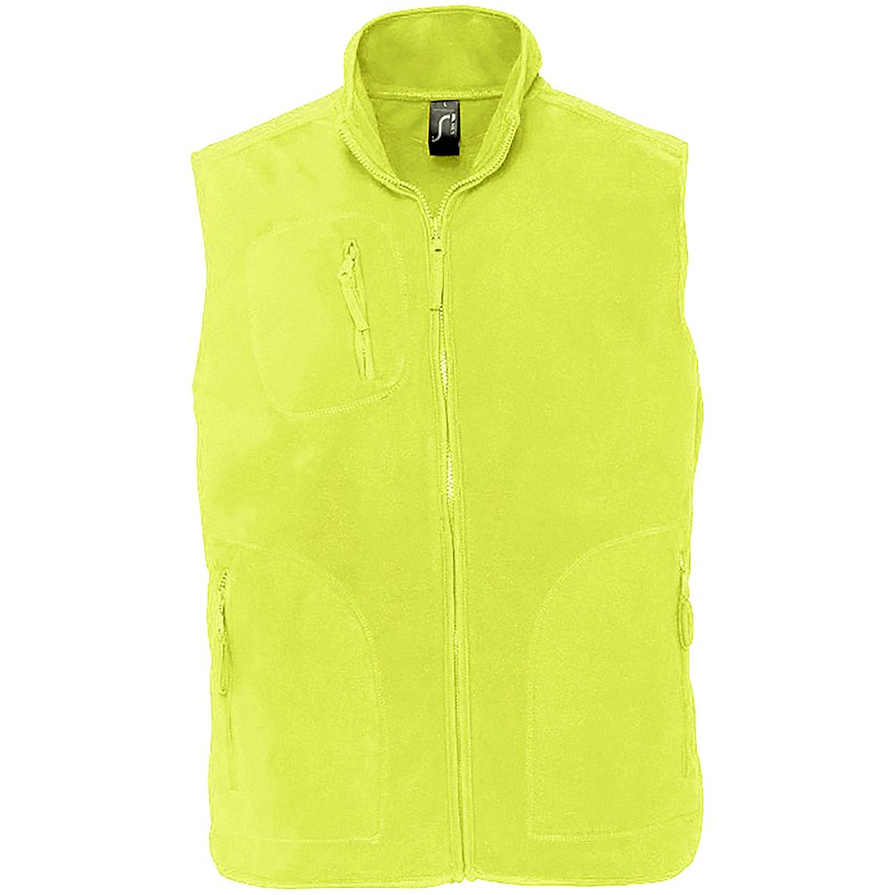 ����� Norway, ������ ����