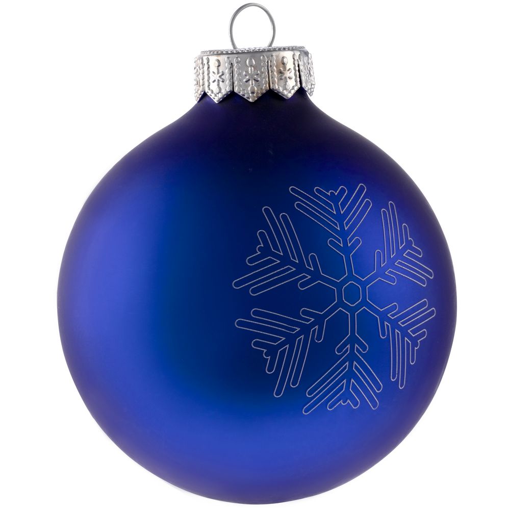 ������� ��� Finery Matt, 8 ��, ������� �����