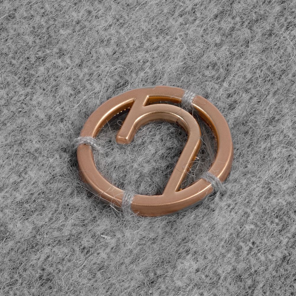 �������� Gorgeous, �����