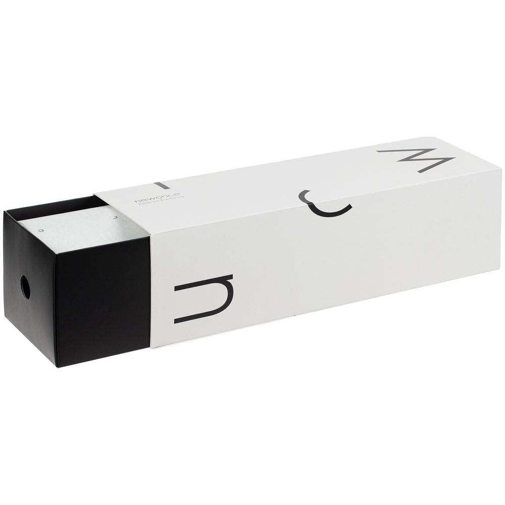 �������� Gorgeous, �����