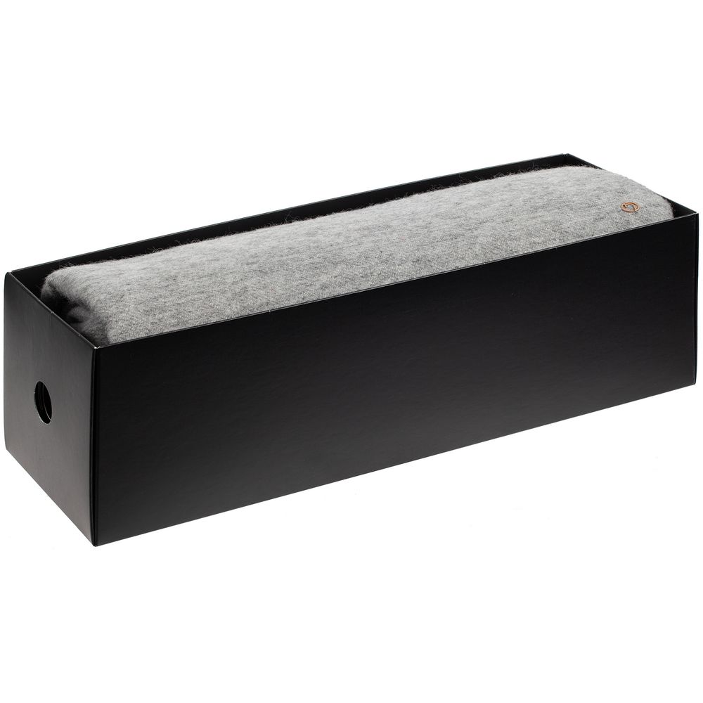 �������� Gorgeous, �����