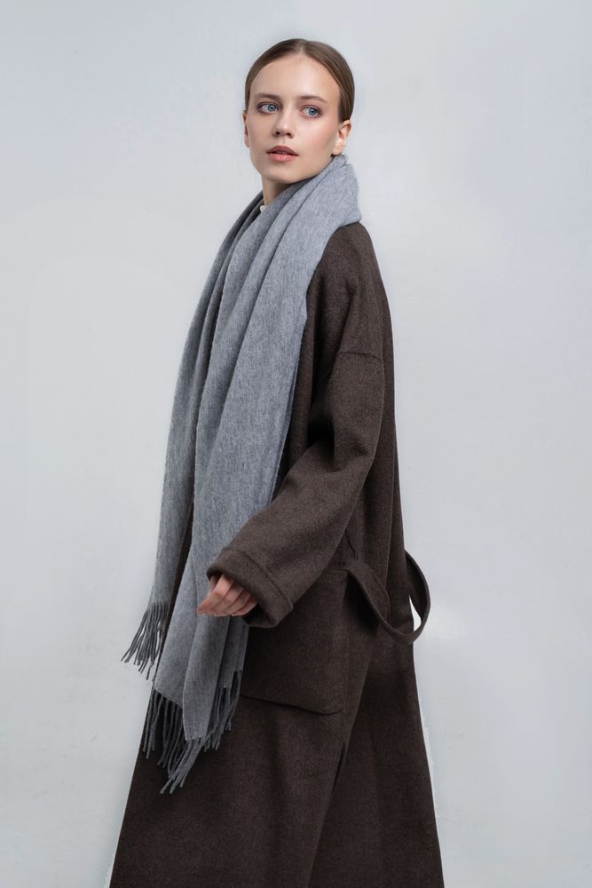 �������� Gorgeous, �����