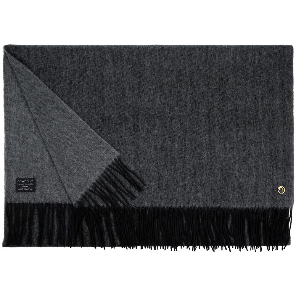 �������� Gorgeous, ������