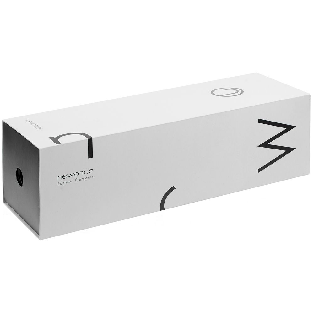 �������� Gorgeous, ������