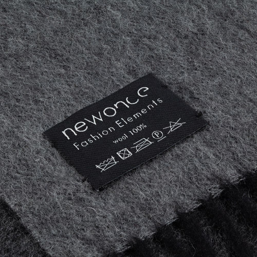 �������� Gorgeous, ������