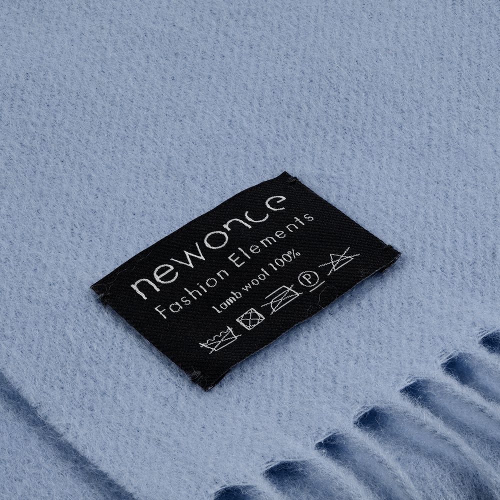 �������� Gorgeous, �������