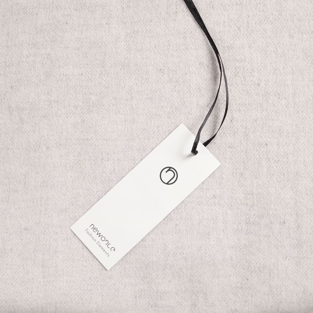 �������� Gorgeous, �������