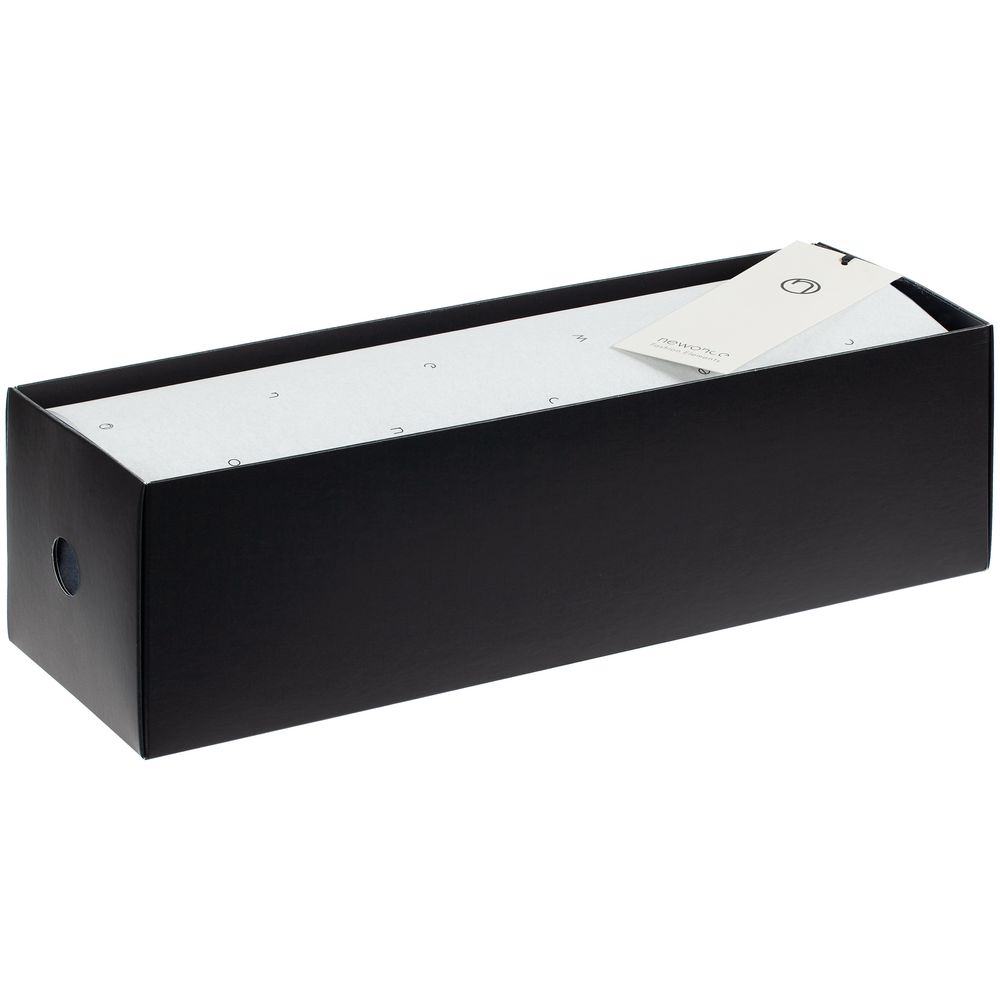 �������� Gorgeous, �������