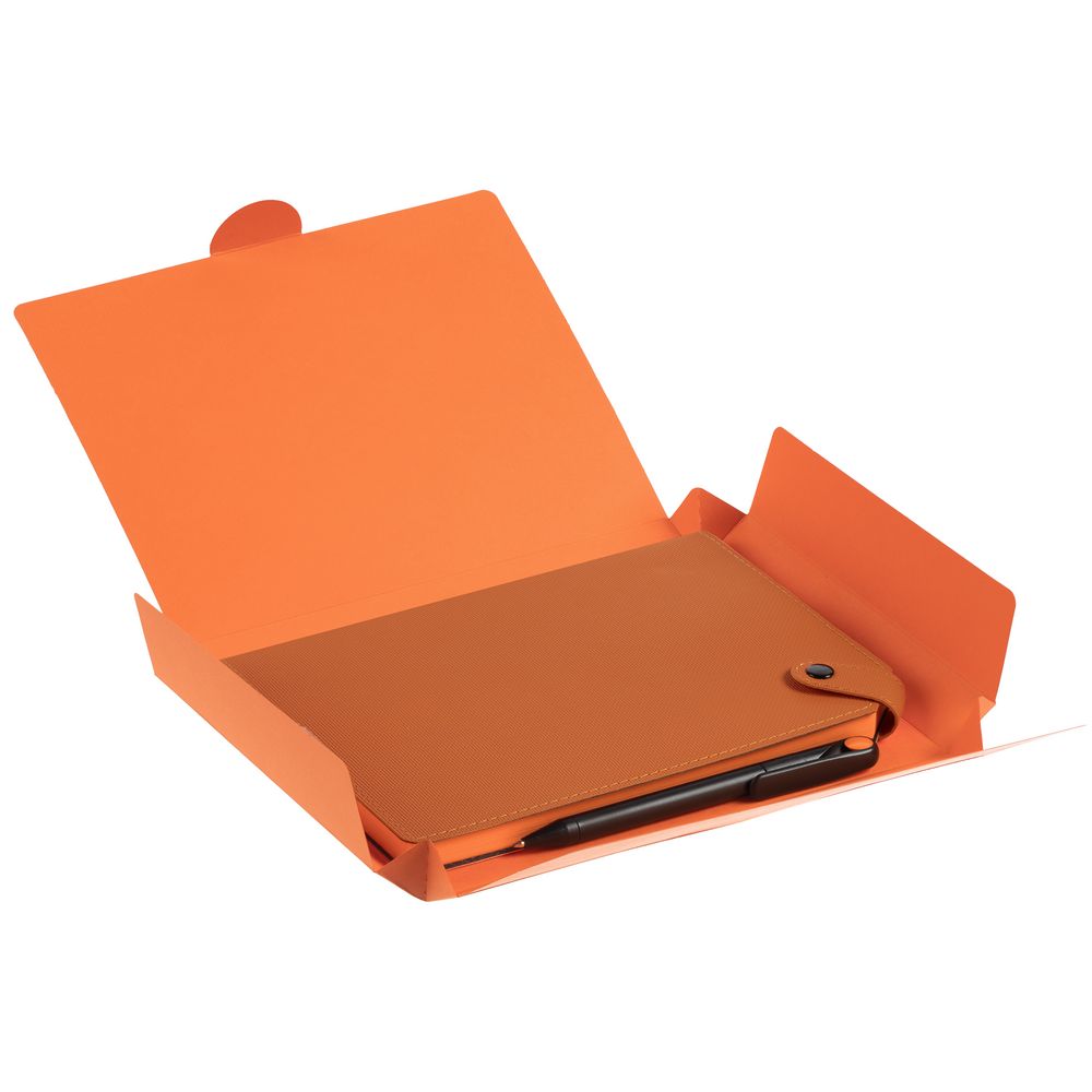 ����� Tenax Color, ���������