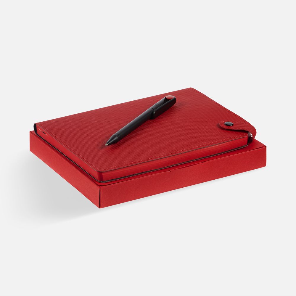 ����� Tenax Color, �������