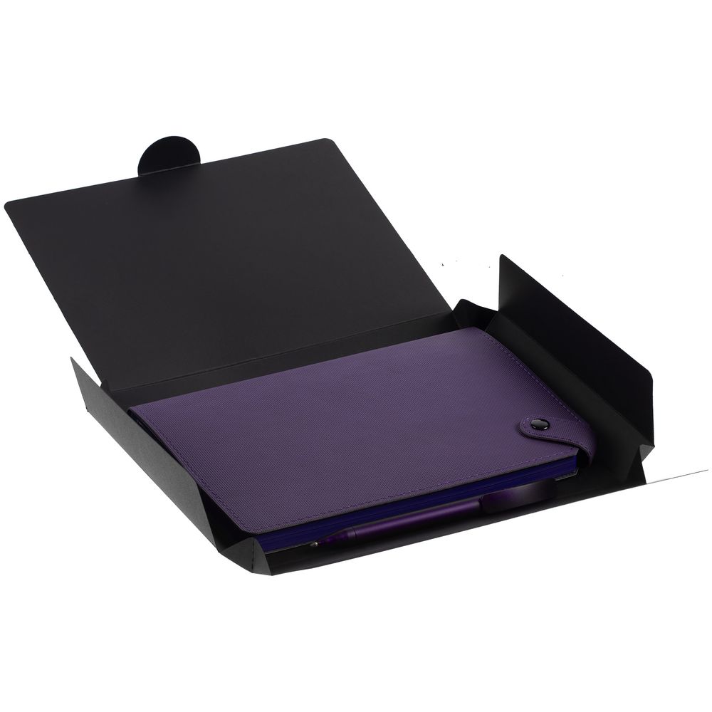 ����� Tenax Color, ����������