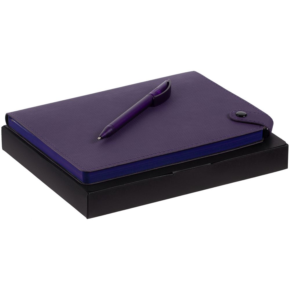 ����� Tenax Color, ����������